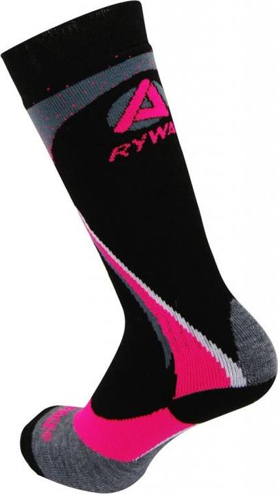 Actual product image Rywan Virage (47, 50)