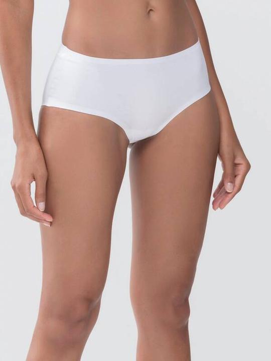 Actual product image Mey Pure Second Me Hipster (3XL)
