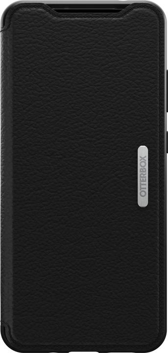 Image du produit OtterBox Strada Folio (Samsung Galaxy S20 Ultra)