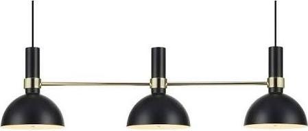 Actual product image Markslöjd Larry (E27)