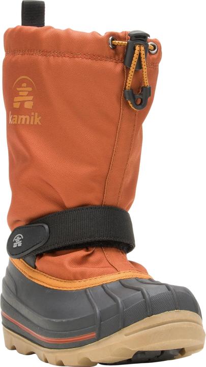 Produktbild Kamik Waterbug8G (30)