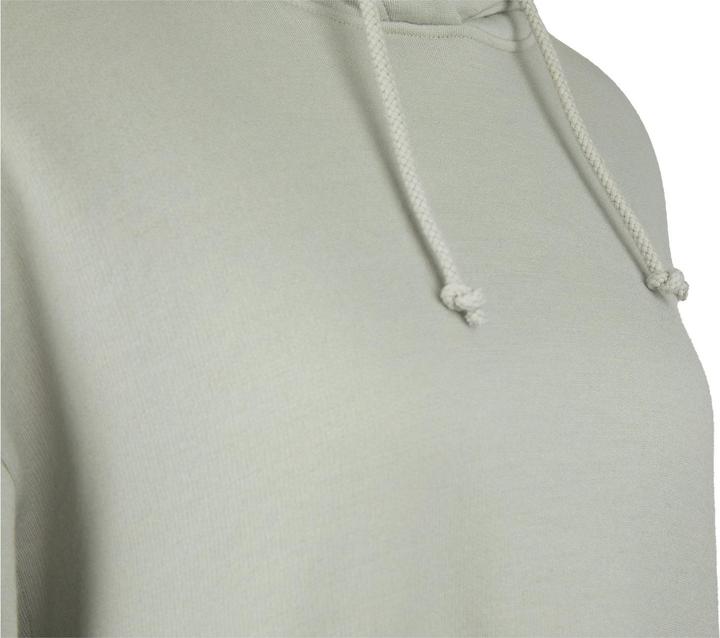Produktbild Stoic Women's MerinoFleece270 UmeaSt. Hoody (3XL)
