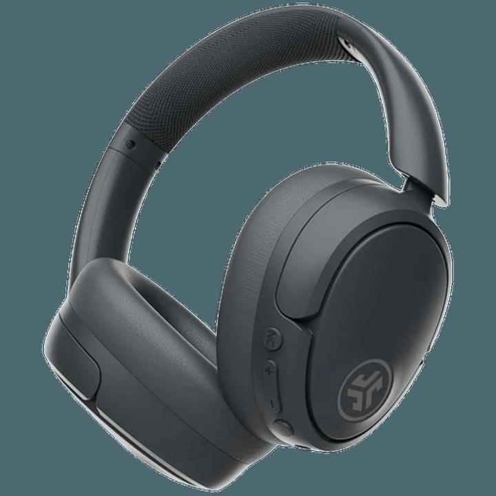 Image du produit JLab Audio JBuds Lux (ANC, 70 h, Sans fil)