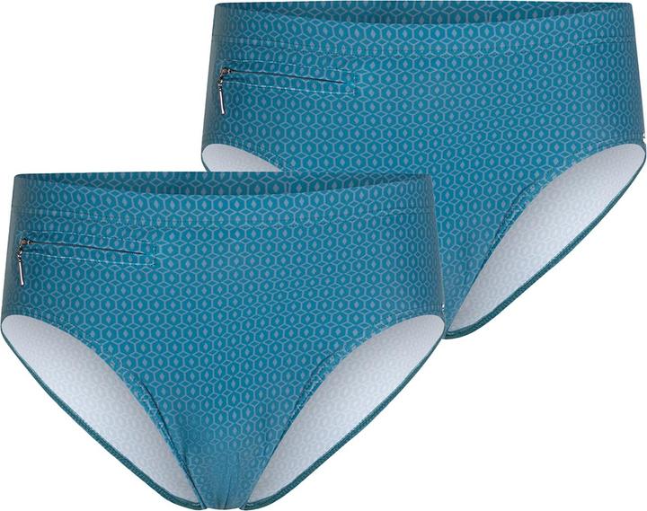 Schiesser Badehose Classic Swim (8)
