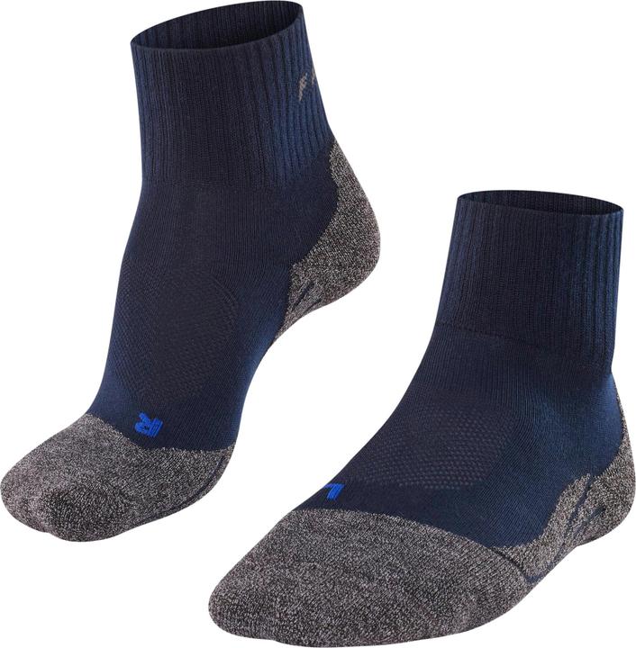 Produktbild Falke TK2 ShCoW (37 - 38)