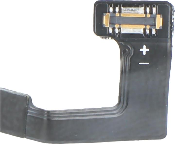 Produktbild AccuCell Akku Apple iPhone 14 Pro, A2866, 1/CP5/79/60