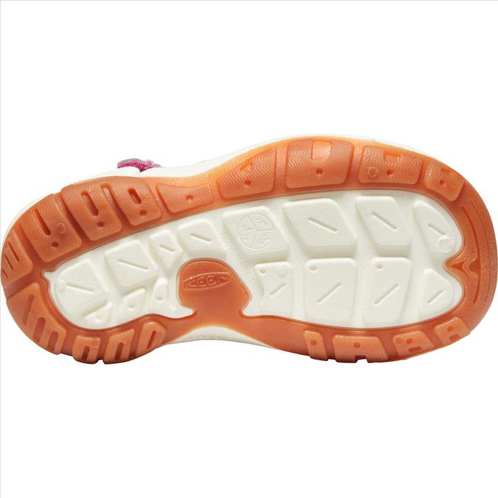 Actual product image Keen C Knotch Creek (27, 27.5, 28)