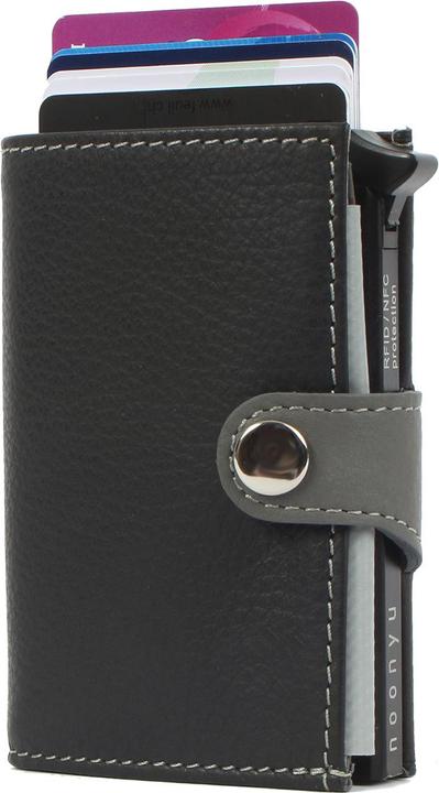 Produktbild Margelisch noonyu single leather