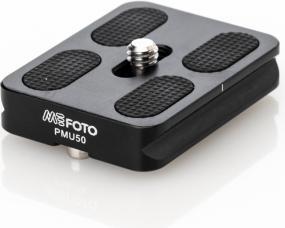 Actual product image MeFOTO RoadTrip Classic Tripod Aluminium (Metal)