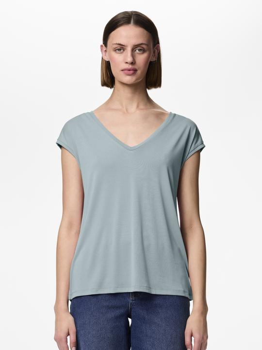 Immagine prodotto Pieces Pckamala Tee Noos Bc (XL)