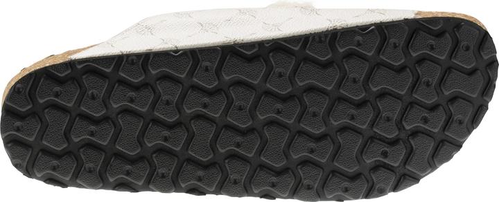 Actual product image Joop! cortina dolce sofi sandal fd (40)