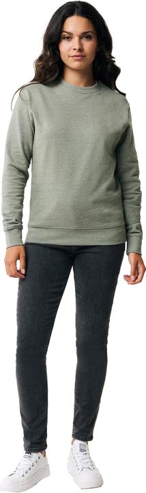 Image du produit Universal Textiles - Sweat DENALI - Adulte (XXL)