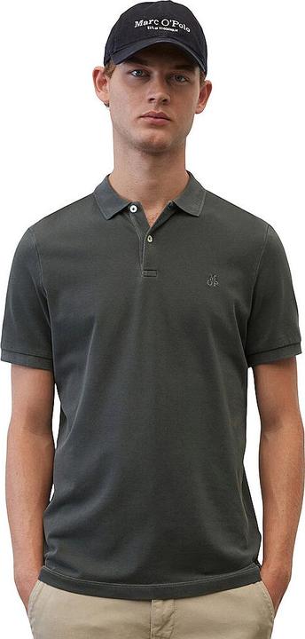 Produktbild Marc O'Polo Poloshirt (XXL)