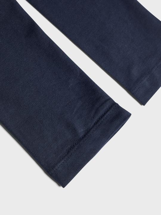 Produktbild Name it Basic Baumwoll Leggings (146)