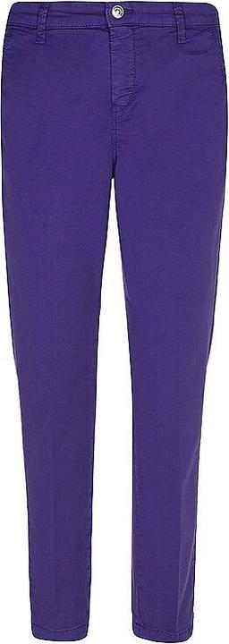 Actual product image MAC Jeans 10019189 (W36)