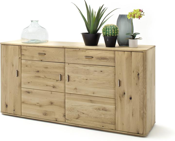 Actual product image Robas Lund Ravello (186 x 90 x 44 cm)