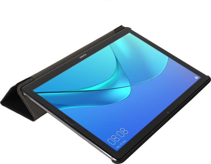 Produktbild Gecko Covers Origami Cover (Huawei MediaPad M5 10.8)
