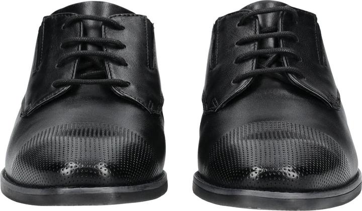 Immagine prodotto Bugatti Businessschuhe (43)