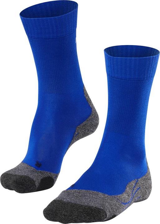 Falke TK2 Cool