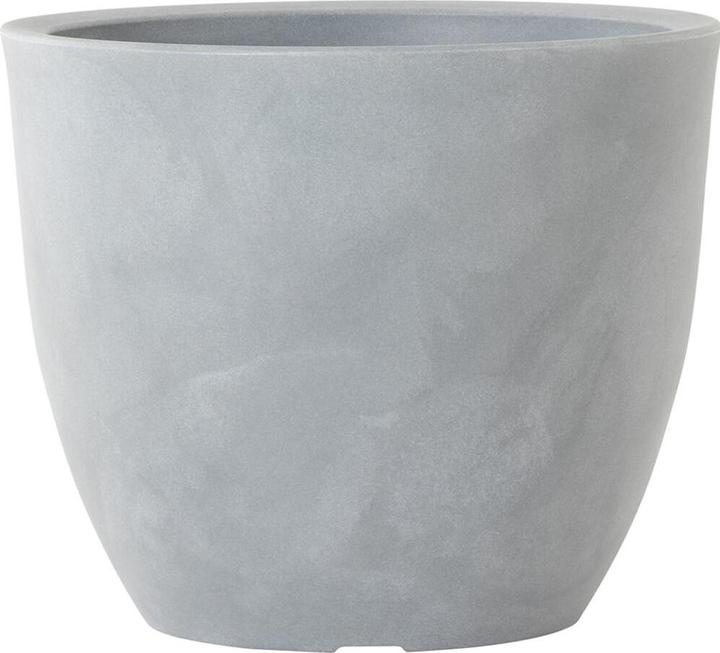 Image du produit Siena Garden Bristol (60 cm)