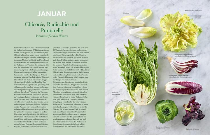 Immagine prodotto Kochen mit Martina und Moritz – So lieben wir Gemüse (Tedesco, Martina Meuth, Allievo di Hubertus, Bernd "Moritz" Neuner-Duttenhofer, 2019)
