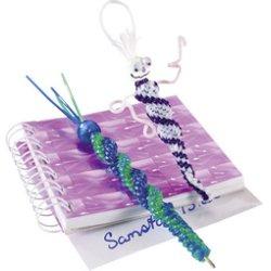 Image du produit Folia cordons tressés