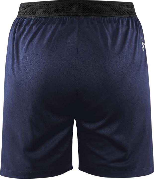 Image du produit Craft Short Evolve W (L)