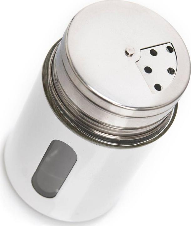 Actual product image Zeller Present Spice shaker (Various spices)