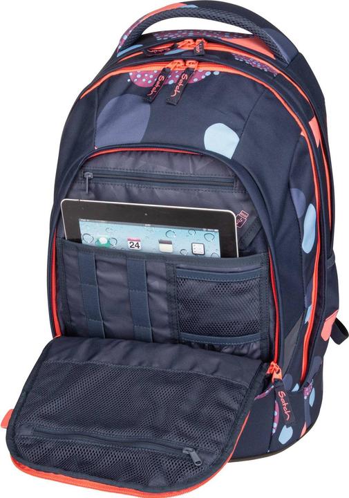 Image du produit Satch Pack (30 l)