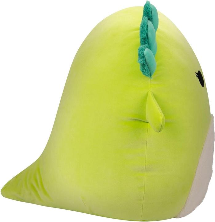 Immagine prodotto Squishmallows Axolotl (50 cm)