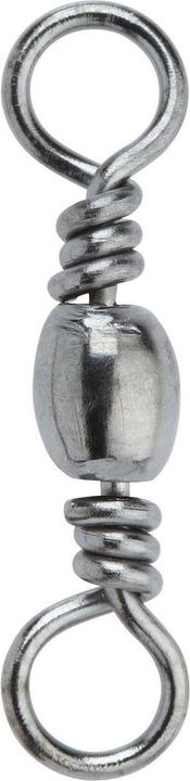 Balzer Emerillon en forme de tonneau