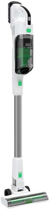 Actual product image Black & Decker REVSV18D1