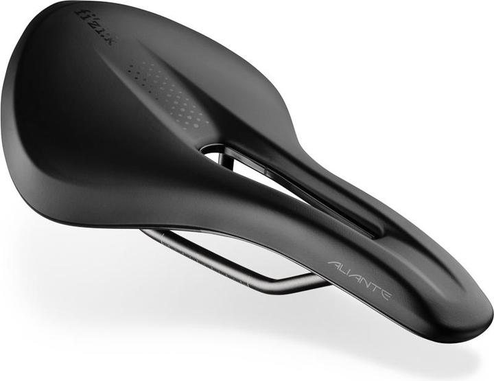 Fizik Tempo Aliante R3 - 145mm