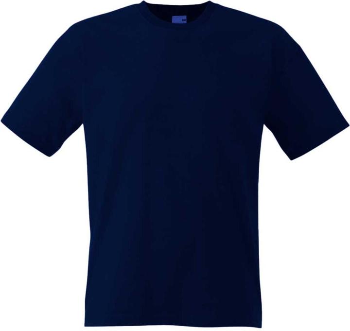 Fruit of the Loom Screen Stars Original TShirt