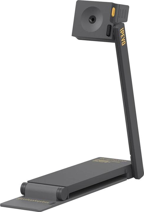 Produktbild Ipevo DO-CAM (Full HD, 35.5 x 26.5 cm)
