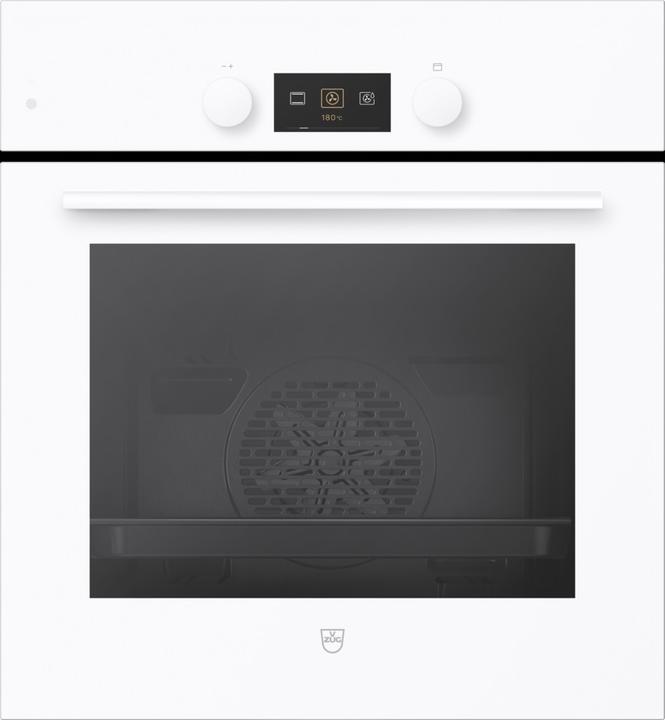 V-Zug Combair V600 6UC 2113100001
