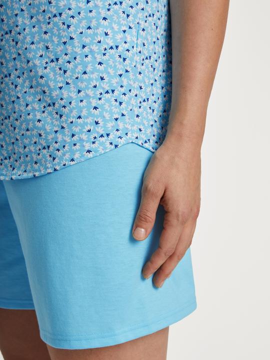 Actual product image Calida Short pyjamas (S)