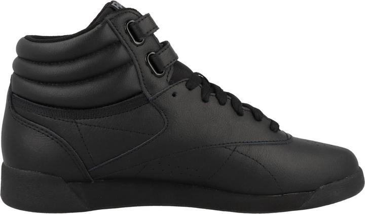 Produktbild Reebok Freestyle Hi - 62213 (39)