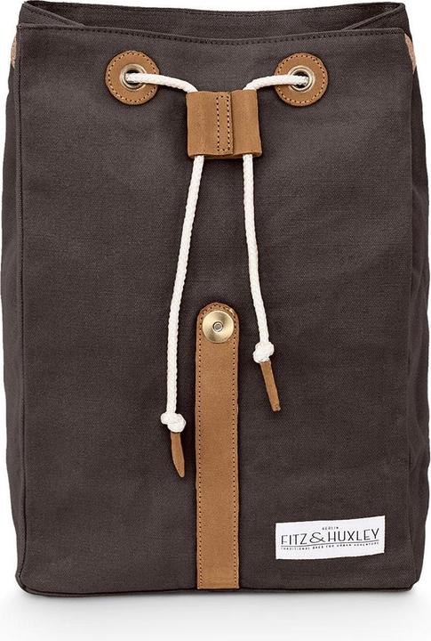 Produktbild Fitz & Huxley Solstice (13 l)