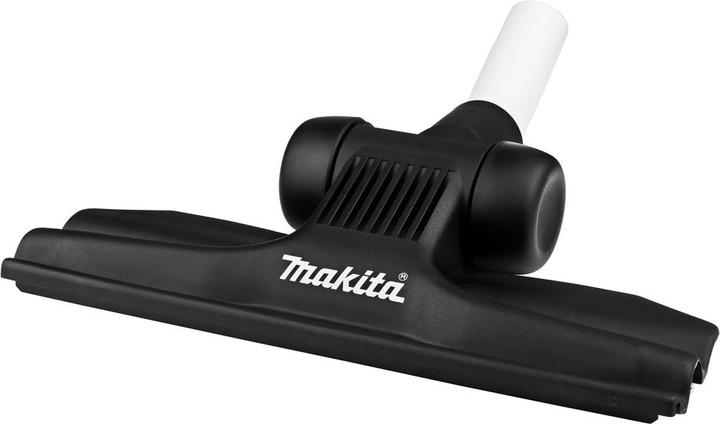 Actual product image Makita Floor nozzle