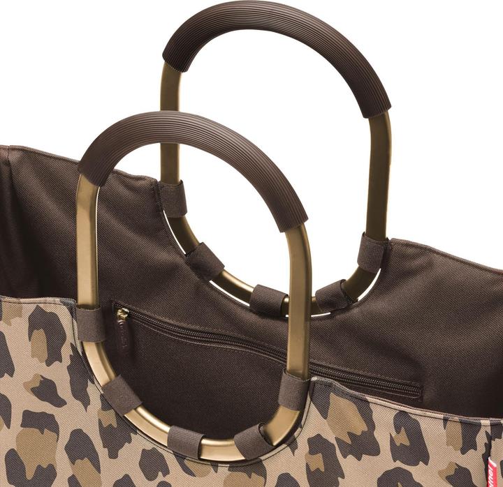 Image du produit reisenthel loopshopper L
