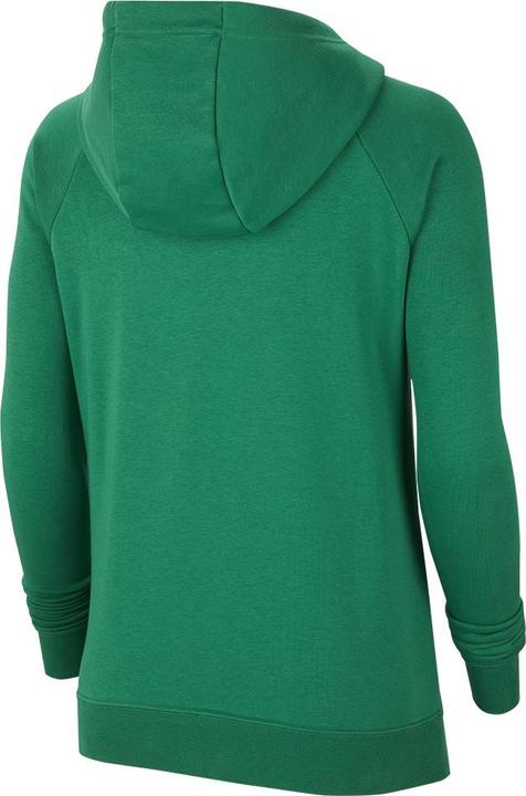 Image du produit Nike Park 20 Fleece Hoody Femme (L)