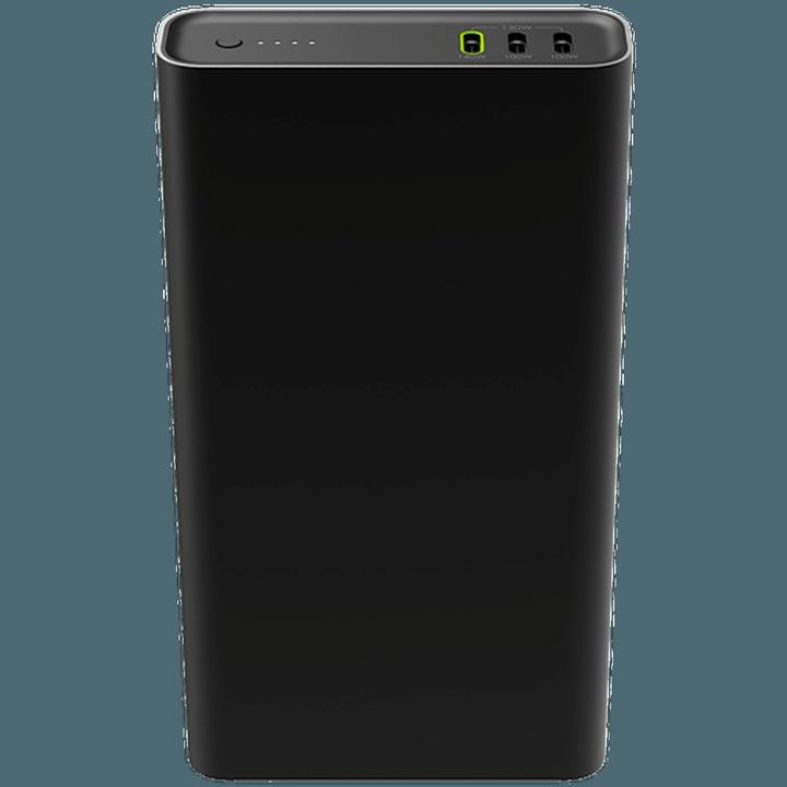 Produktbild mophie Powerstation (25000 mAh, 140 W)