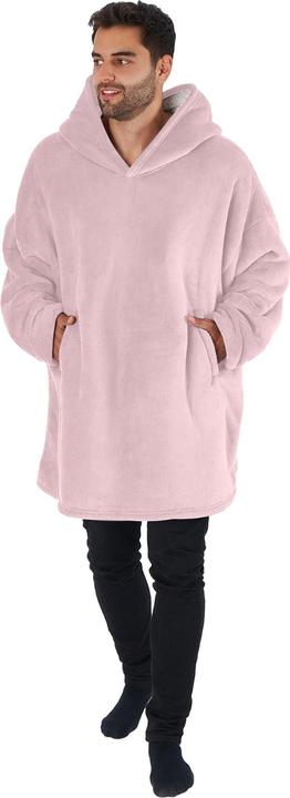 Image du produit Universal Textiles Sweat à capuche (Taille unique)