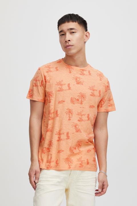 Actual product image Blend BHTee - 20715664 (XXL)