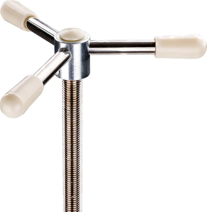 Actual product image Dema Stainless Steel Fruit Press / Berry Press 5l