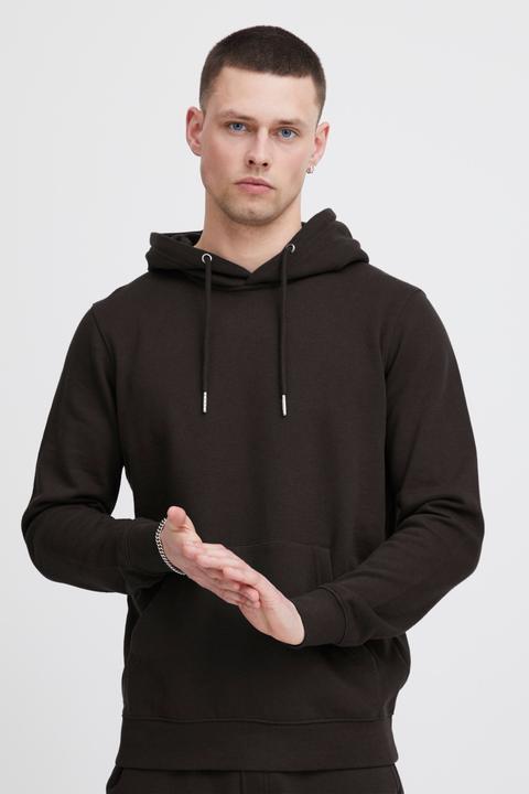 Immagine prodotto Solid SDColinoreg 2Confezioni 21301157ME (XXL)