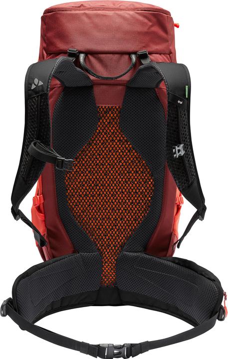 Actual product image Vaude Neyland (30 l)
