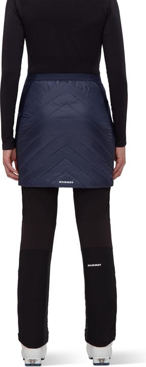 Image du produit Mammut Jupe Aenergy IN Femme (XL)
