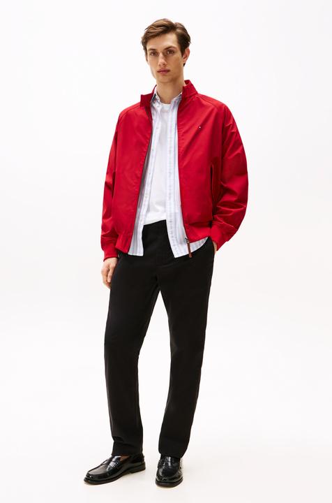 Immagine prodotto Tommy Hilfiger 10018631 (W31/L30)